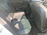  Cupra  Formentor CUPRA  / 2020 / 5P / todoterreno 1.5 TSI 110kW (150 CV) (AC3) #7