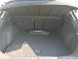  Cupra  Formentor CUPRA  / 2020 / 5P / todoterreno 1.5 TSI 110kW (150 CV) (AC3) #8