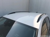  Cupra  Formentor CUPRA  / 2020 / 5P / todoterreno 1.5 TSI 110kW (150 CV) (AC3) #15