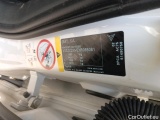  Cupra  Formentor CUPRA  / 2020 / 5P / todoterreno 1.5 TSI 110kW (150 CV) (AC3) #18