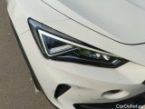  Cupra  Formentor CUPRA  / 2020 / 5P / todoterreno 1.5 TSI 110kW (150 CV) (AC3) #17