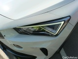  Cupra  Formentor CUPRA  / 2020 / 5P / todoterreno 1.5 TSI 110kW (150 CV) (AC3) #16