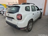 Duster