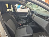  Dacia  Duster DACIA  / 2018 / 5P / todoterreno Essential Blue dCi 85kW (115CV) 4X4 #6