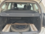  Dacia  Duster DACIA  / 2018 / 5P / todoterreno Essential Blue dCi 85kW (115CV) 4X4 #8