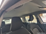  Dacia  Duster DACIA  / 2018 / 5P / todoterreno Essential Blue dCi 85kW (115CV) 4X4 #12