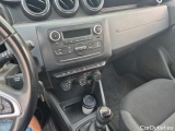  Dacia  Duster DACIA  / 2018 / 5P / todoterreno Essential Blue dCi 85kW (115CV) 4X4 #13