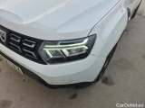  Dacia  Duster DACIA  / 2018 / 5P / todoterreno Essential Blue dCi 85kW (115CV) 4X4 #15