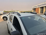  Dacia  Duster DACIA  / 2018 / 5P / todoterreno Essential Blue dCi 85kW (115CV) 4X4 #14