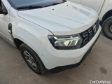  Dacia  Duster DACIA  / 2018 / 5P / todoterreno Essential Blue dCi 85kW (115CV) 4X4 #16