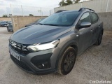 Sandero