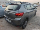 Sandero