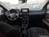 Sandero