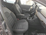  Dacia  Sandero  III Stepway Expression 1.0 TCe 100CV MT6 E6d #6