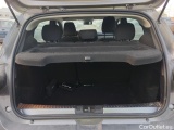  Dacia  Sandero  III Stepway Expression 1.0 TCe 100CV MT6 E6d #8