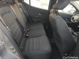  Dacia  Sandero  III Stepway Expression 1.0 TCe 100CV MT6 E6d #7