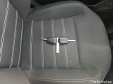  Dacia  Sandero  III Stepway Expression 1.0 TCe 100CV MT6 E6d #9