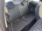  Fiat  500 FIAT  / 2015 / 3P / berlina con portón Monotrim 1.0 Hybrid 51KW (70 CV) #7