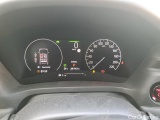 HR-V