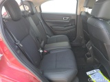  Honda  HR-V HONDA  / 2021 / 5P / todoterreno 1.5 i-MMD Advance 4x2 #7