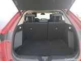  Honda  HR-V HONDA  / 2021 / 5P / todoterreno 1.5 i-MMD Advance 4x2 #8