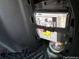  Honda  HR-V HONDA  / 2021 / 5P / todoterreno 1.5 i-MMD Advance 4x2 #10