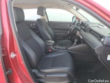 Honda  HR-V HONDA  / 2021 / 5P / todoterreno 1.5 i-MMD Advance 4x2 #6