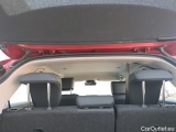  Honda  HR-V HONDA  / 2021 / 5P / todoterreno 1.5 i-MMD Advance 4x2 #13