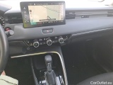  Honda  HR-V HONDA  / 2021 / 5P / todoterreno 1.5 i-MMD Advance 4x2 #15