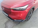  Honda  HR-V HONDA  / 2021 / 5P / todoterreno 1.5 i-MMD Advance 4x2 #17