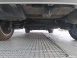  Honda  HR-V HONDA  / 2021 / 5P / todoterreno 1.5 i-MMD Advance 4x2 #11