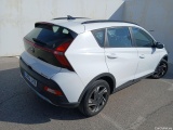  Hyundai  Bayon HYUNDAI  / 2021 / 5P / todoterreno 1.0 TGDI 74kW (100CV) Maxx #2