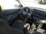  Hyundai  Bayon HYUNDAI  / 2021 / 5P / todoterreno 1.0 TGDI 74kW (100CV) Maxx #3