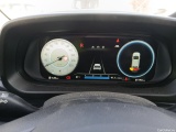  Hyundai  Bayon HYUNDAI  / 2021 / 5P / todoterreno 1.0 TGDI 74kW (100CV) Maxx #4