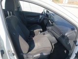  Hyundai  Bayon HYUNDAI  / 2021 / 5P / todoterreno 1.0 TGDI 74kW (100CV) Maxx #6