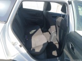  Hyundai  Bayon HYUNDAI  / 2021 / 5P / todoterreno 1.0 TGDI 74kW (100CV) Maxx #7