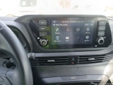  Hyundai  Bayon HYUNDAI  / 2021 / 5P / todoterreno 1.0 TGDI 74kW (100CV) Maxx #12