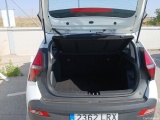  Hyundai  Bayon HYUNDAI  / 2021 / 5P / todoterreno 1.0 TGDI 74kW (100CV) Maxx #8