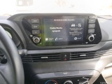  Hyundai  Bayon HYUNDAI  / 2021 / 5P / todoterreno 1.0 TGDI 74kW (100CV) Maxx #11