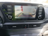  Hyundai  Bayon HYUNDAI  / 2021 / 5P / todoterreno 1.0 TGDI 74kW (100CV) Maxx #13