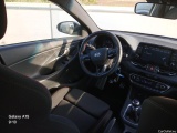  Hyundai  i30 HYUNDAI  / 2020 / 5P / berlina con portón 1.0 TGDI N Line 30 Aniversario #3
