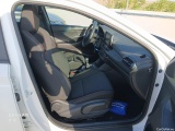  Hyundai  i30 HYUNDAI  / 2020 / 5P / berlina con portón 1.0 TGDI N Line 30 Aniversario #6
