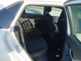  Hyundai  i30 HYUNDAI  / 2020 / 5P / berlina con portón 1.0 TGDI N Line 30 Aniversario #7