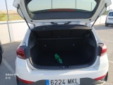  Hyundai  i30 HYUNDAI  / 2020 / 5P / berlina con portón 1.0 TGDI N Line 30 Aniversario #8
