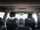  Hyundai  i30 HYUNDAI  / 2020 / 5P / berlina con portón 1.0 TGDI N Line 30 Aniversario #10