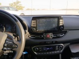  Hyundai  i30 HYUNDAI  / 2020 / 5P / berlina con portón 1.0 TGDI N Line 30 Aniversario #11
