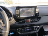  Hyundai  i30 HYUNDAI  / 2020 / 5P / berlina con portón 1.0 TGDI N Line 30 Aniversario #12