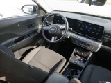  Hyundai  Konna HYUNDAI Kona / 2023 / 5P / todoterreno 1.6 GDI HEV Maxx DCT #3