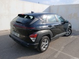  Hyundai  Konna HYUNDAI Kona / 2023 / 5P / todoterreno 1.6 GDI HEV Maxx DCT #2