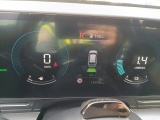  Hyundai  Konna HYUNDAI Kona / 2023 / 5P / todoterreno 1.6 GDI HEV Maxx DCT #4